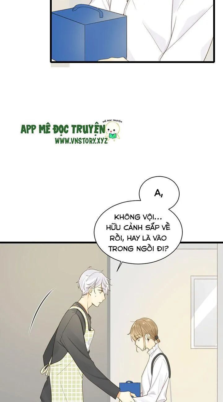 Sinh Hạ Long Chủng Chapter 98 - 14