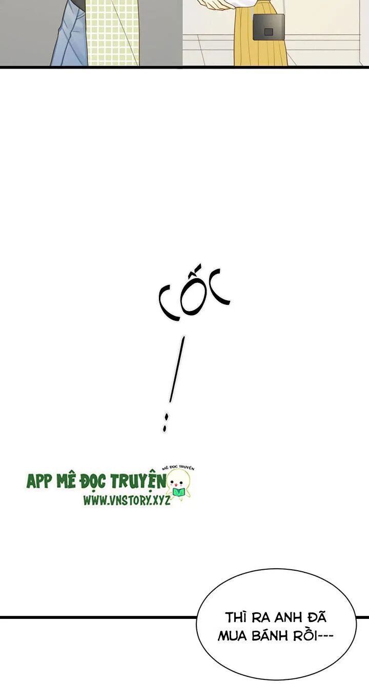 Sinh Hạ Long Chủng Chapter 98 - 15