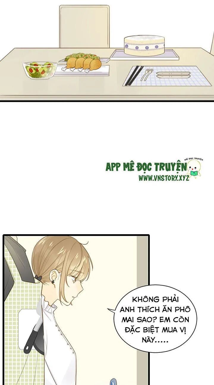 Sinh Hạ Long Chủng Chapter 98 - 16