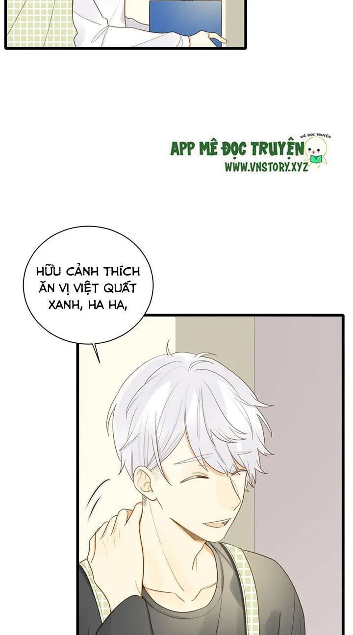 Sinh Hạ Long Chủng Chapter 98 - 17