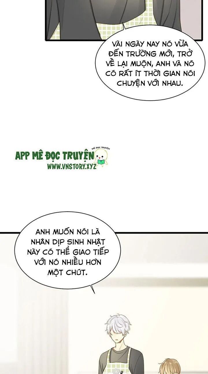 Sinh Hạ Long Chủng Chapter 98 - 18