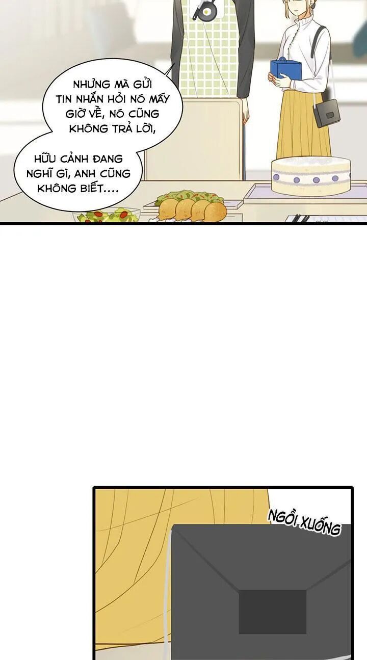 Sinh Hạ Long Chủng Chapter 98 - 19