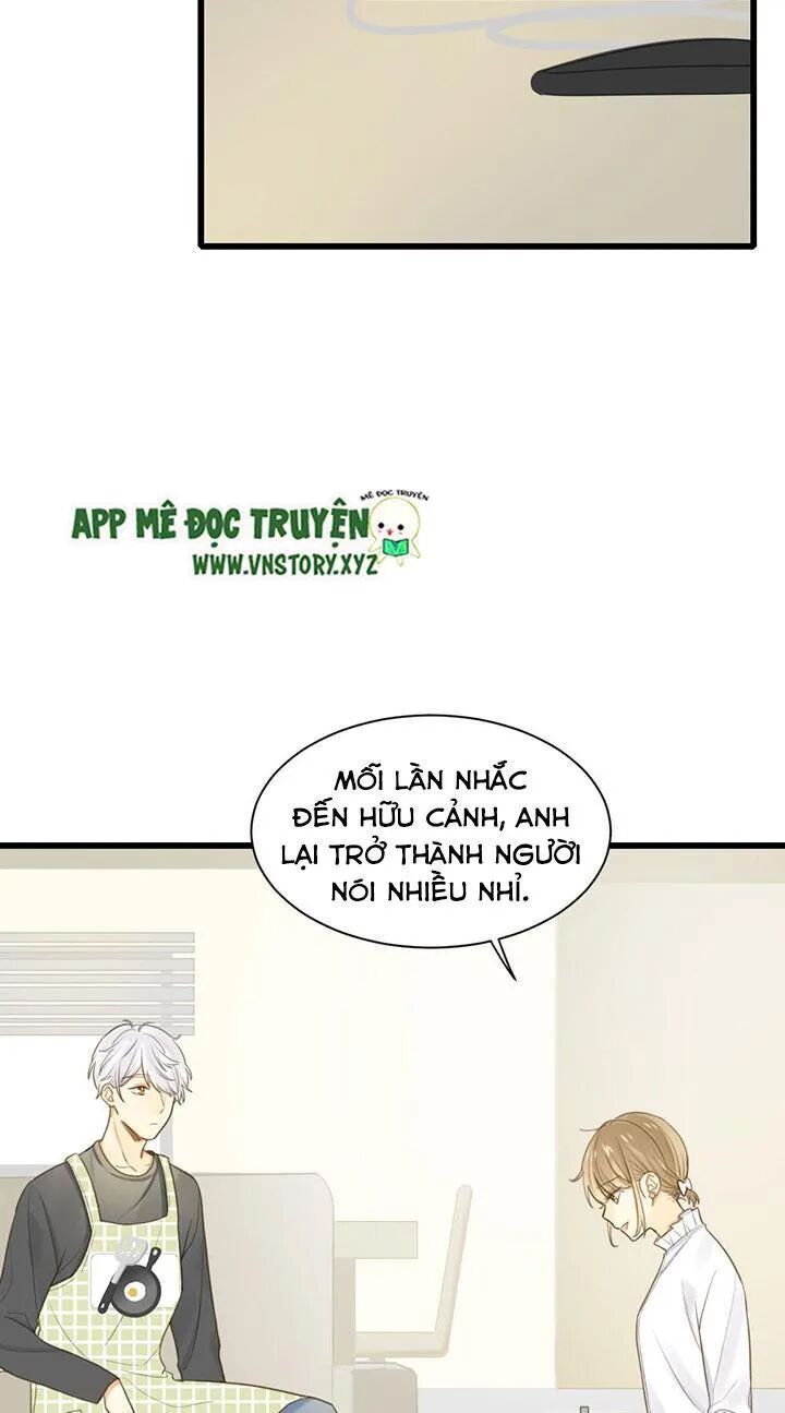 Sinh Hạ Long Chủng Chapter 98 - 20