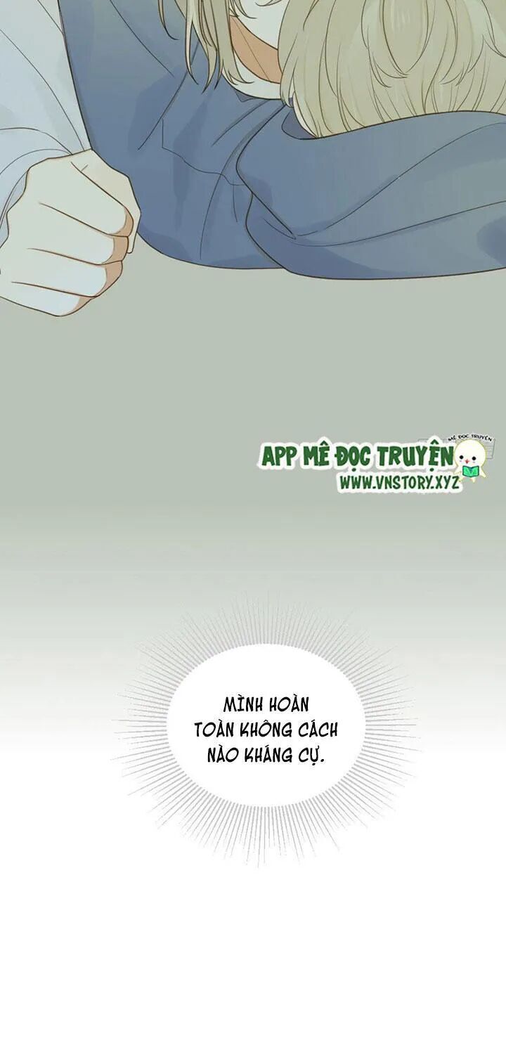 Sinh Hạ Long Chủng Chapter 98 - 3