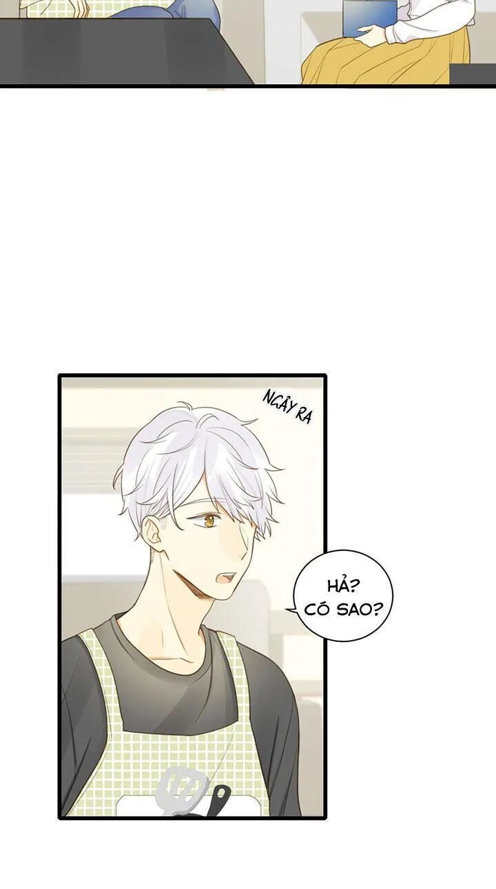 Sinh Hạ Long Chủng Chapter 98 - 21