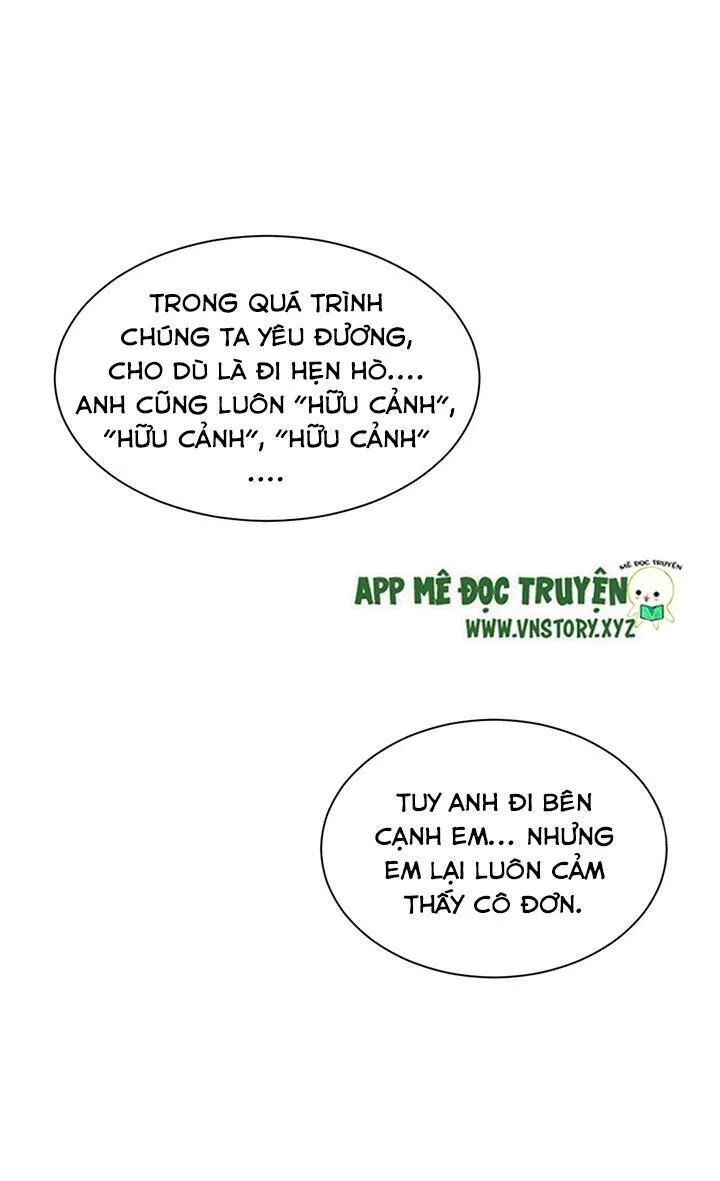 Sinh Hạ Long Chủng Chapter 98 - 22