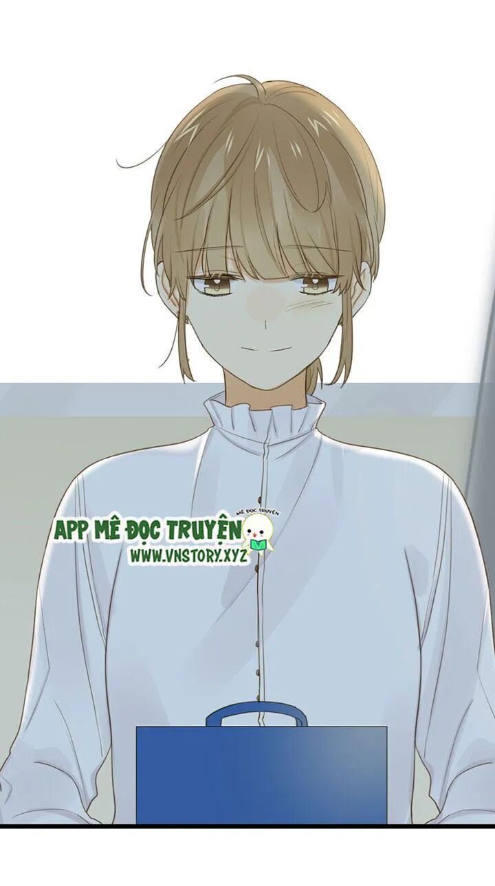 Sinh Hạ Long Chủng Chapter 98 - 23