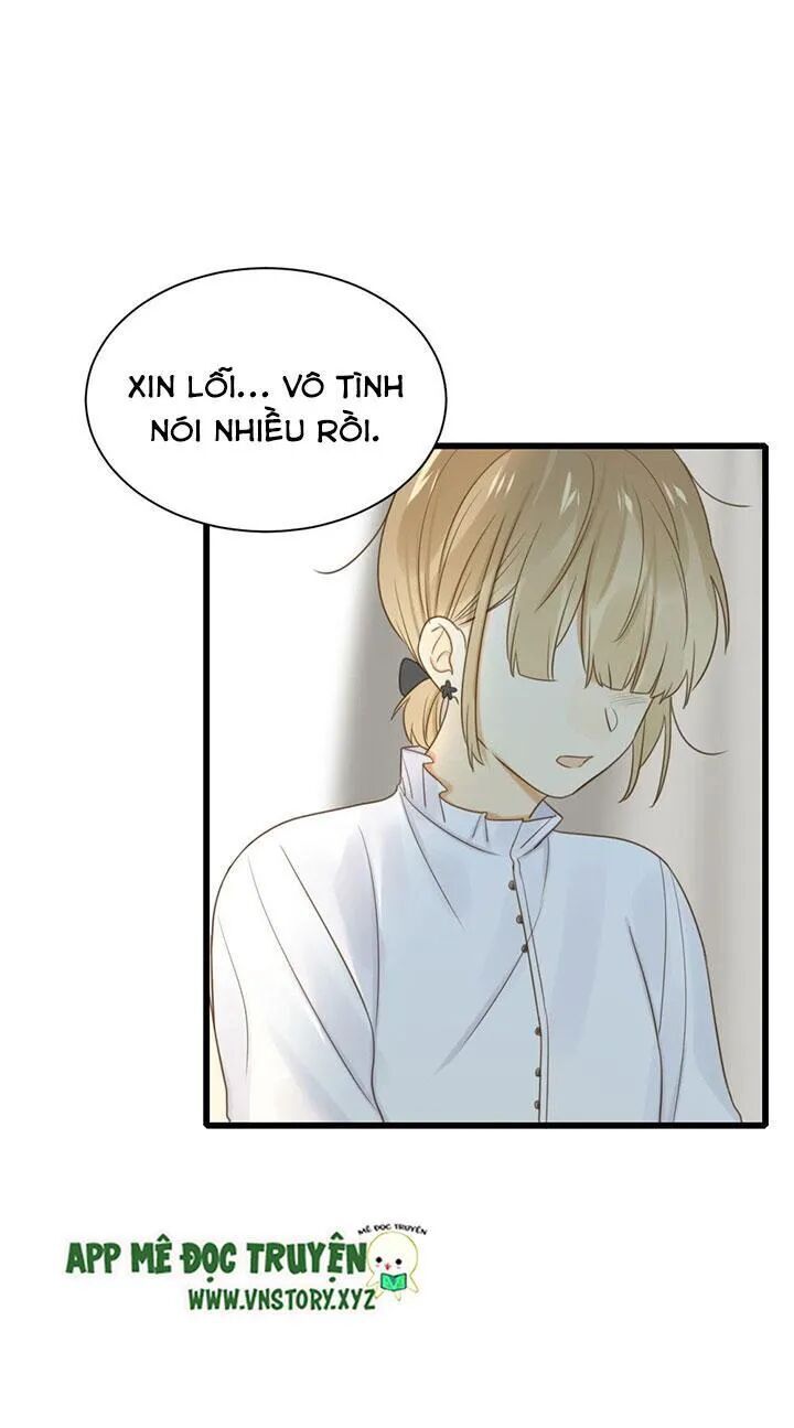 Sinh Hạ Long Chủng Chapter 98 - 25