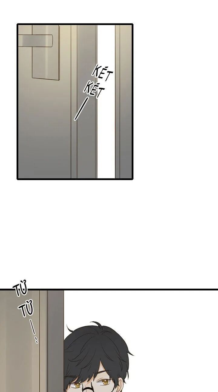 Sinh Hạ Long Chủng Chapter 98 - 26