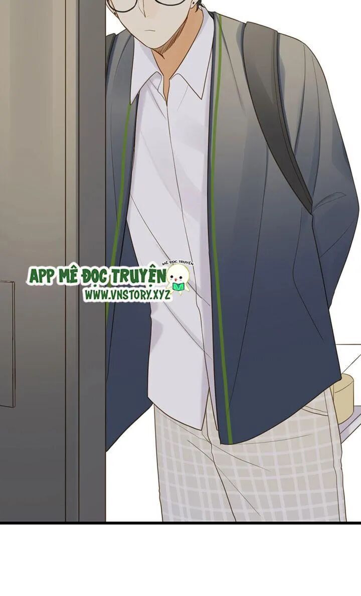 Sinh Hạ Long Chủng Chapter 98 - 27