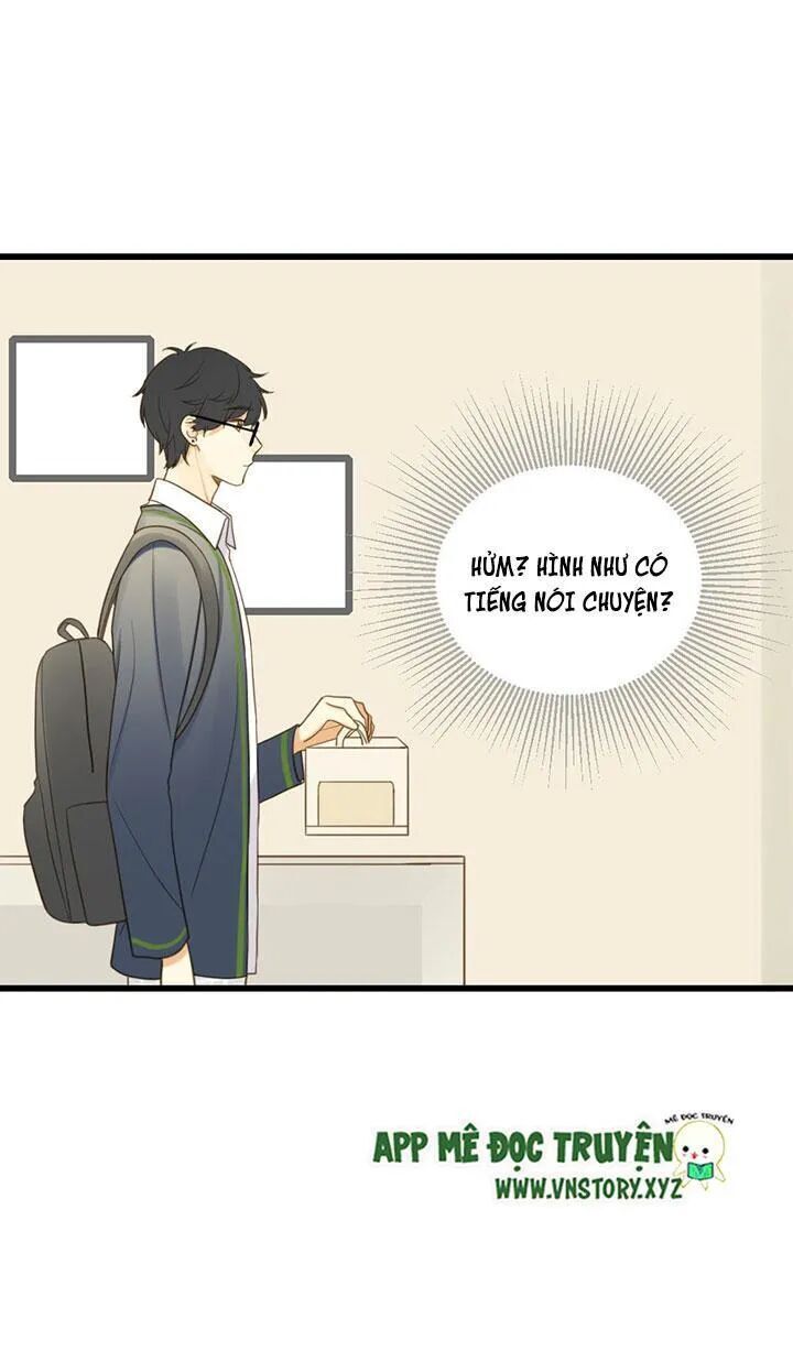 Sinh Hạ Long Chủng Chapter 98 - 28