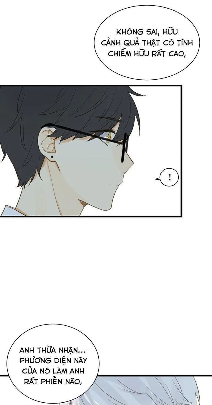 Sinh Hạ Long Chủng Chapter 98 - 29