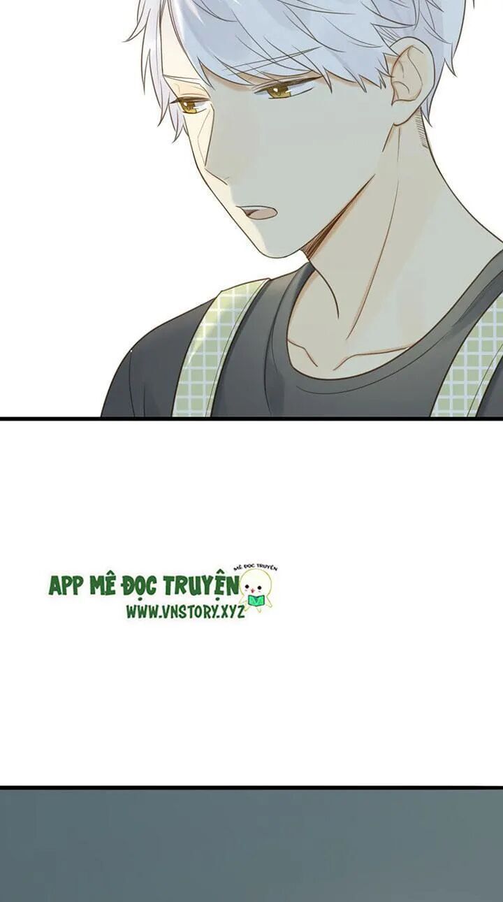 Sinh Hạ Long Chủng Chapter 98 - 30