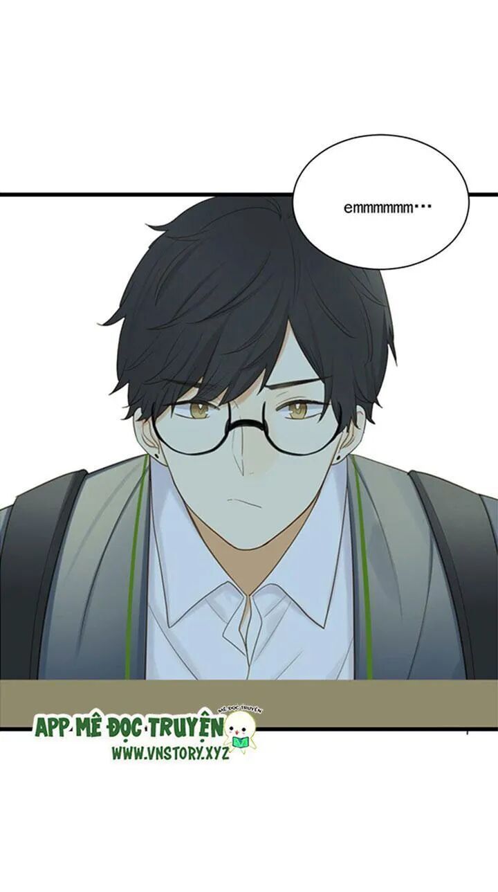 Sinh Hạ Long Chủng Chapter 98 - 4