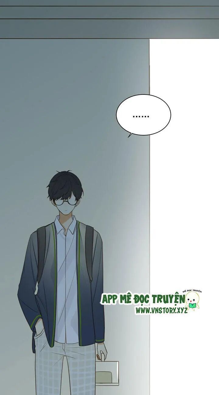 Sinh Hạ Long Chủng Chapter 98 - 31