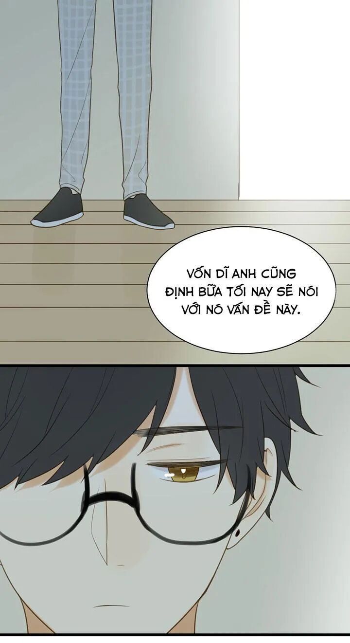 Sinh Hạ Long Chủng Chapter 98 - 32