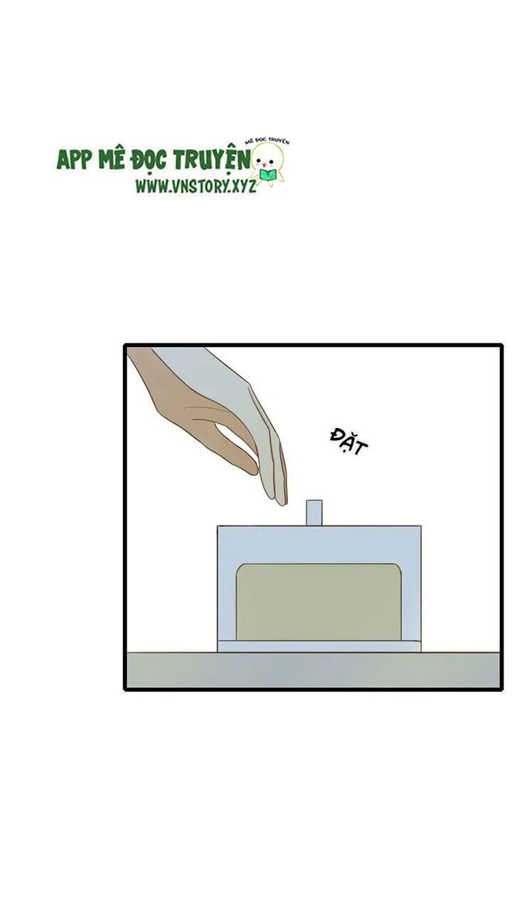 Sinh Hạ Long Chủng Chapter 98 - 33