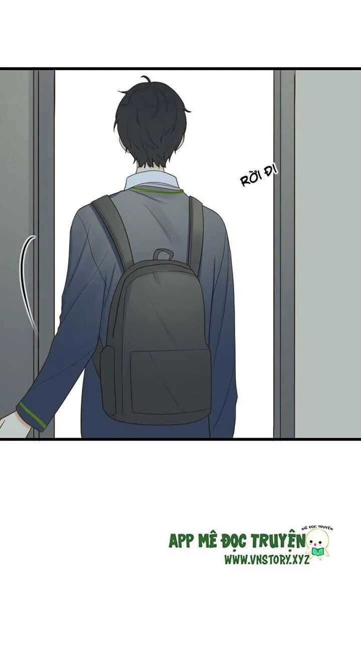 Sinh Hạ Long Chủng Chapter 98 - 34