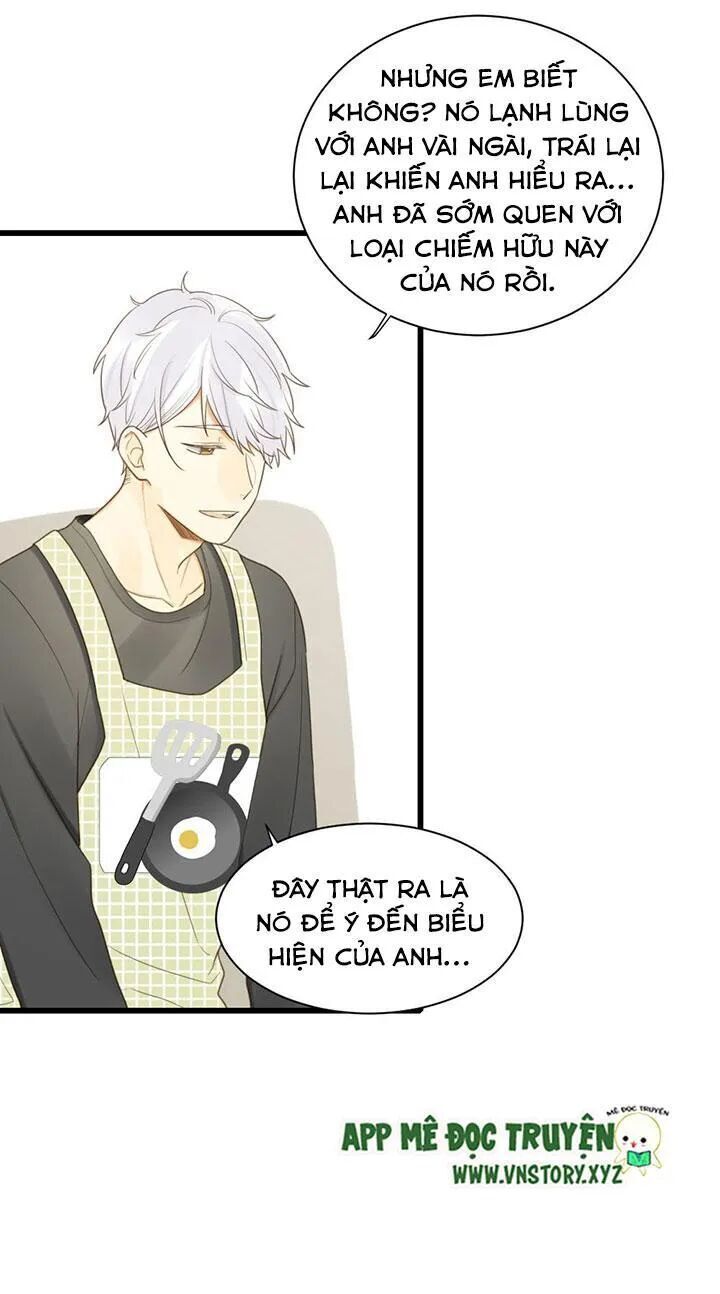 Sinh Hạ Long Chủng Chapter 98 - 35