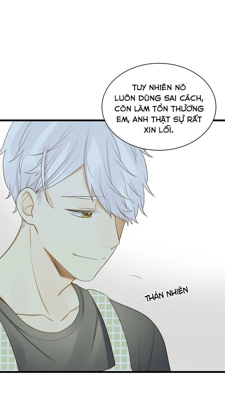 Sinh Hạ Long Chủng Chapter 98 - 36