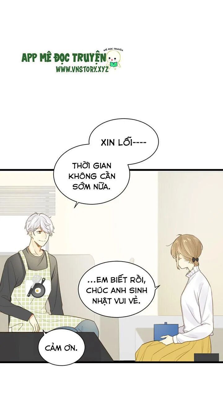 Sinh Hạ Long Chủng Chapter 98 - 38