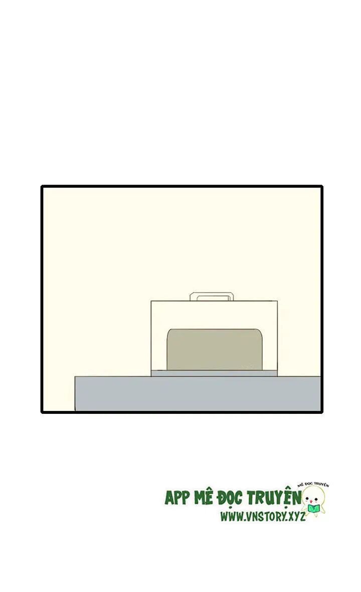 Sinh Hạ Long Chủng Chapter 98 - 39