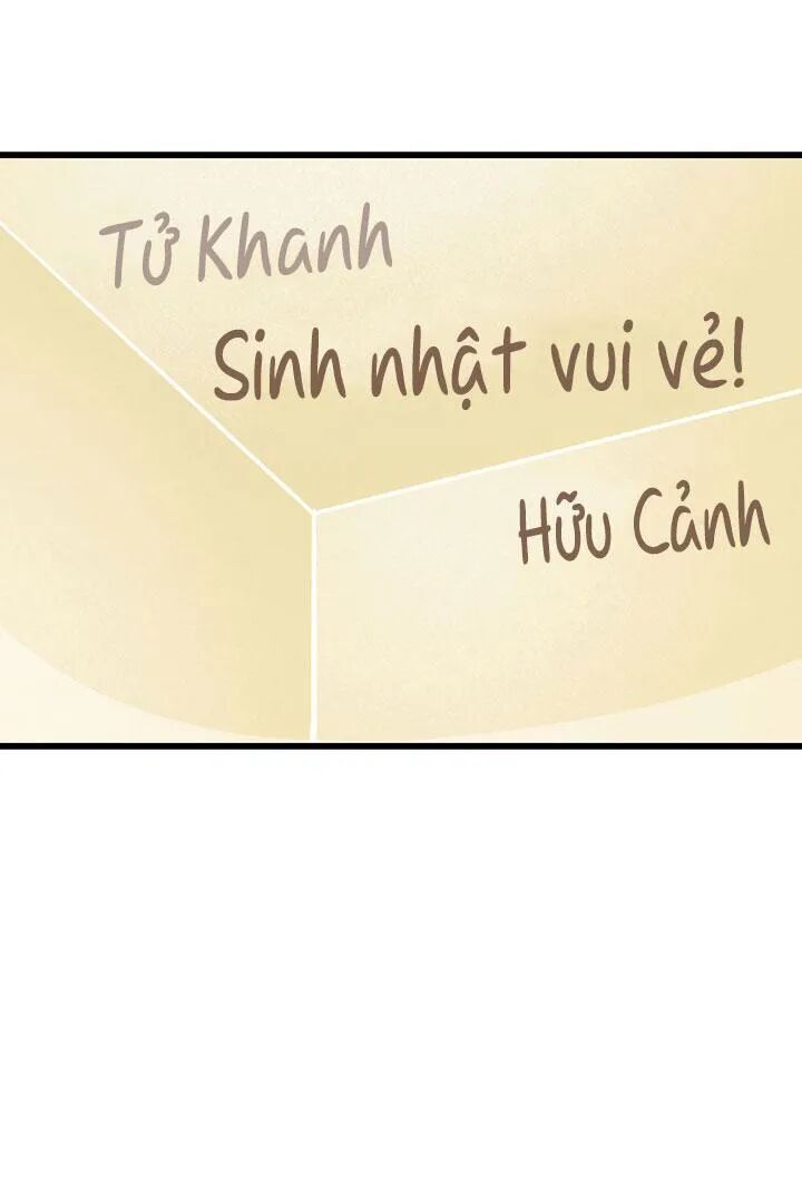 Sinh Hạ Long Chủng Chapter 98 - 40