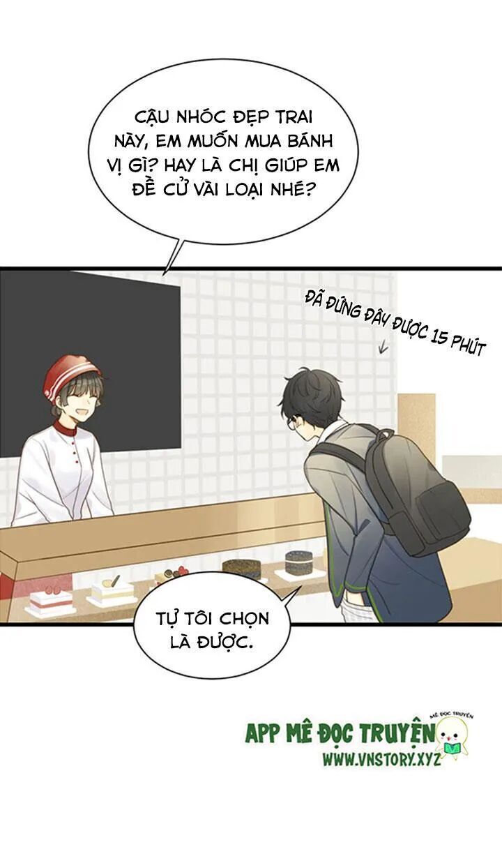 Sinh Hạ Long Chủng Chapter 98 - 5