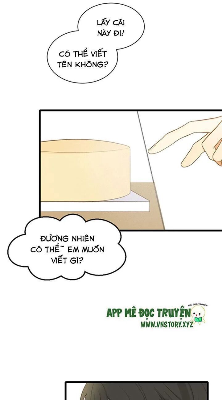 Sinh Hạ Long Chủng Chapter 98 - 6