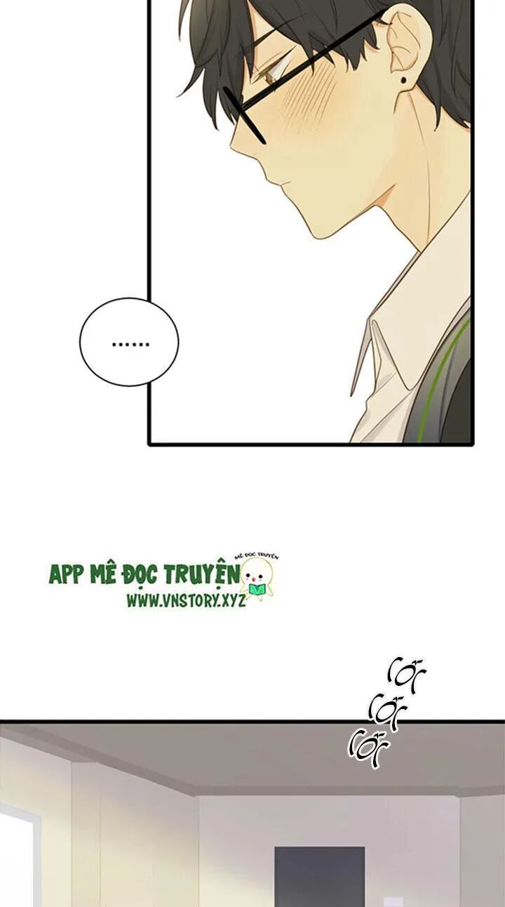 Sinh Hạ Long Chủng Chapter 98 - 7
