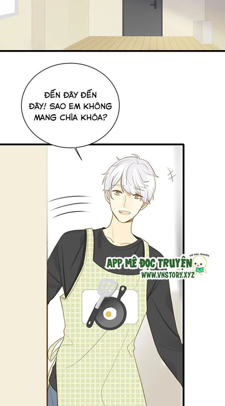 Sinh Hạ Long Chủng Chapter 98 - 8