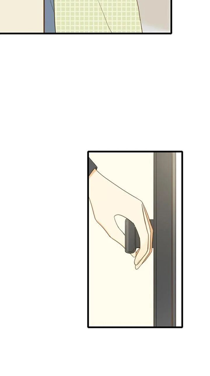 Sinh Hạ Long Chủng Chapter 98 - 9