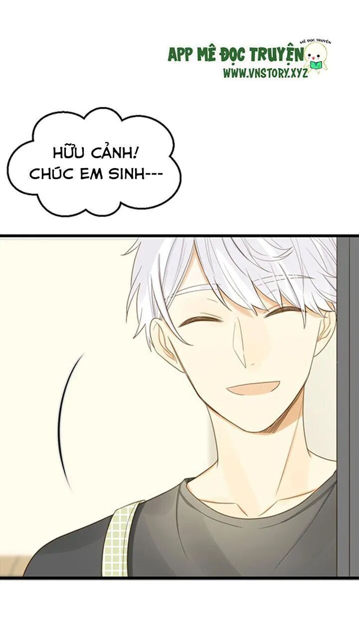 Sinh Hạ Long Chủng Chapter 98 - 10