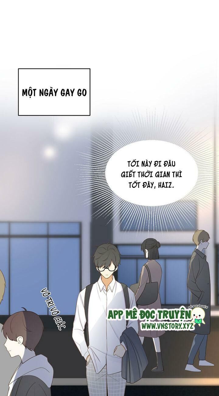 Sinh Hạ Long Chủng Chapter 99 - 2