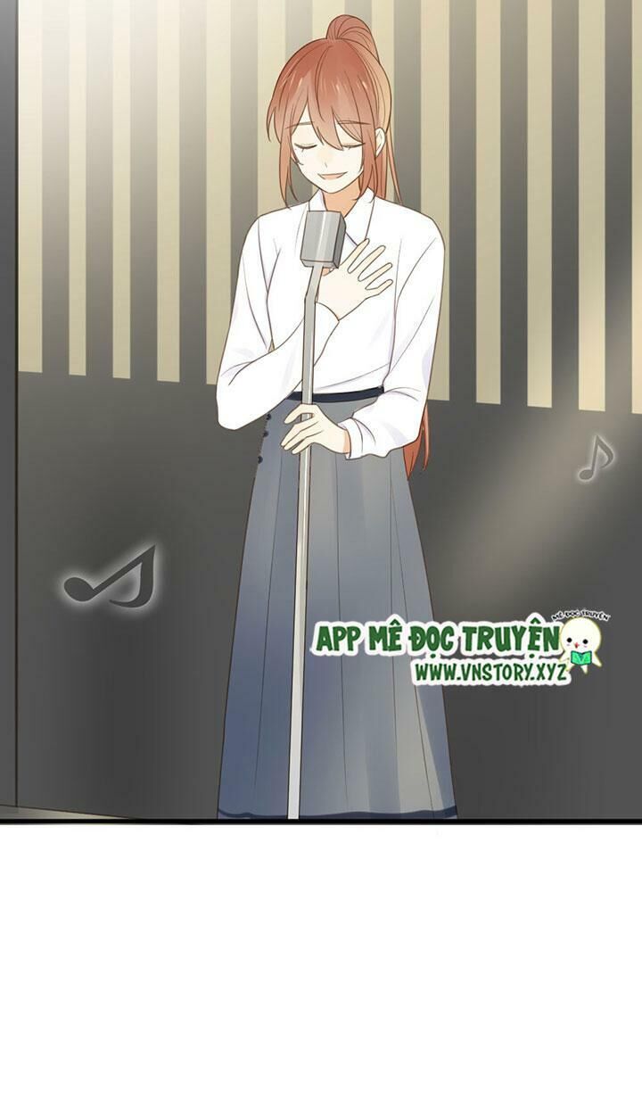 Sinh Hạ Long Chủng Chapter 99 - 11