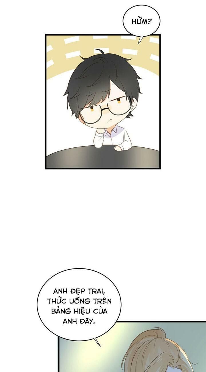 Sinh Hạ Long Chủng Chapter 99 - 12