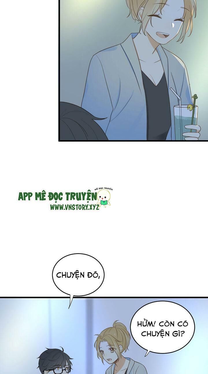 Sinh Hạ Long Chủng Chapter 99 - 13