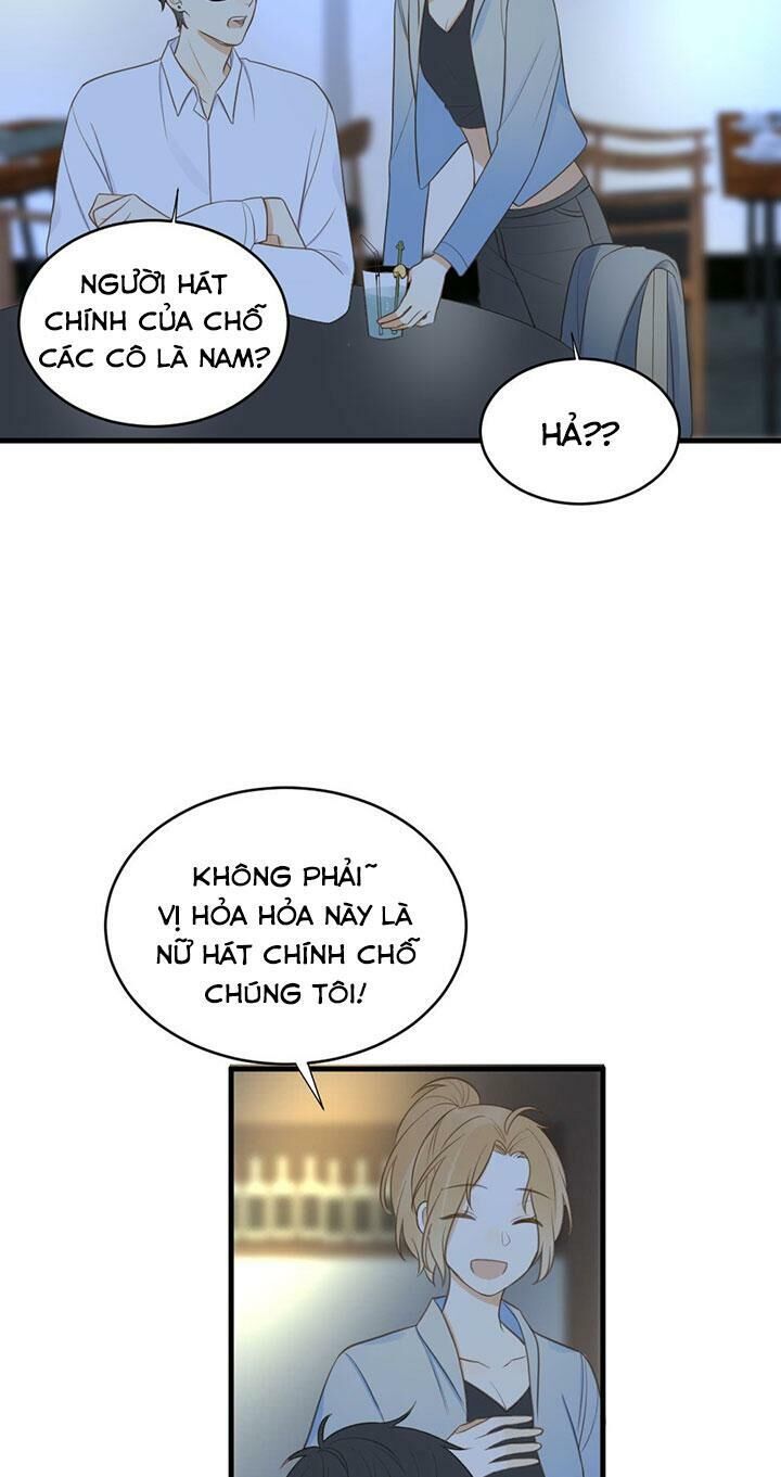 Sinh Hạ Long Chủng Chapter 99 - 14