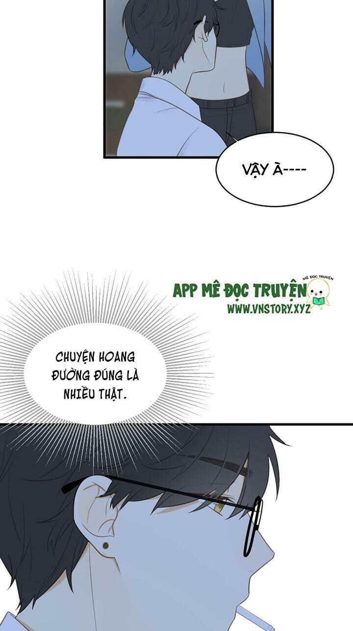 Sinh Hạ Long Chủng Chapter 99 - 15