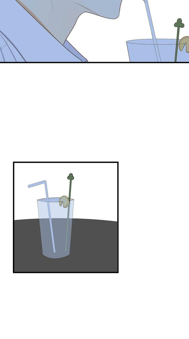 Sinh Hạ Long Chủng Chapter 99 - 16