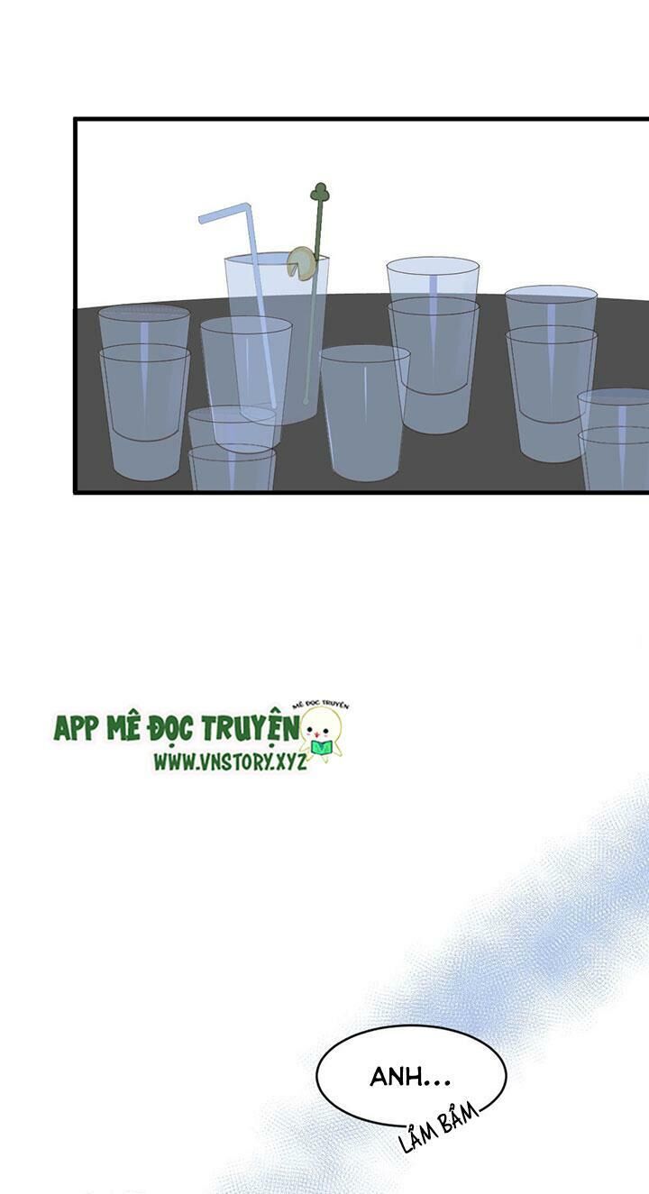 Sinh Hạ Long Chủng Chapter 99 - 17