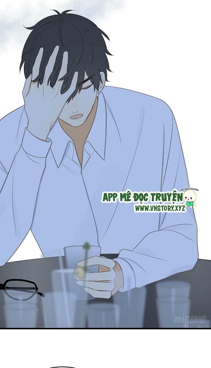 Sinh Hạ Long Chủng Chapter 99 - 18