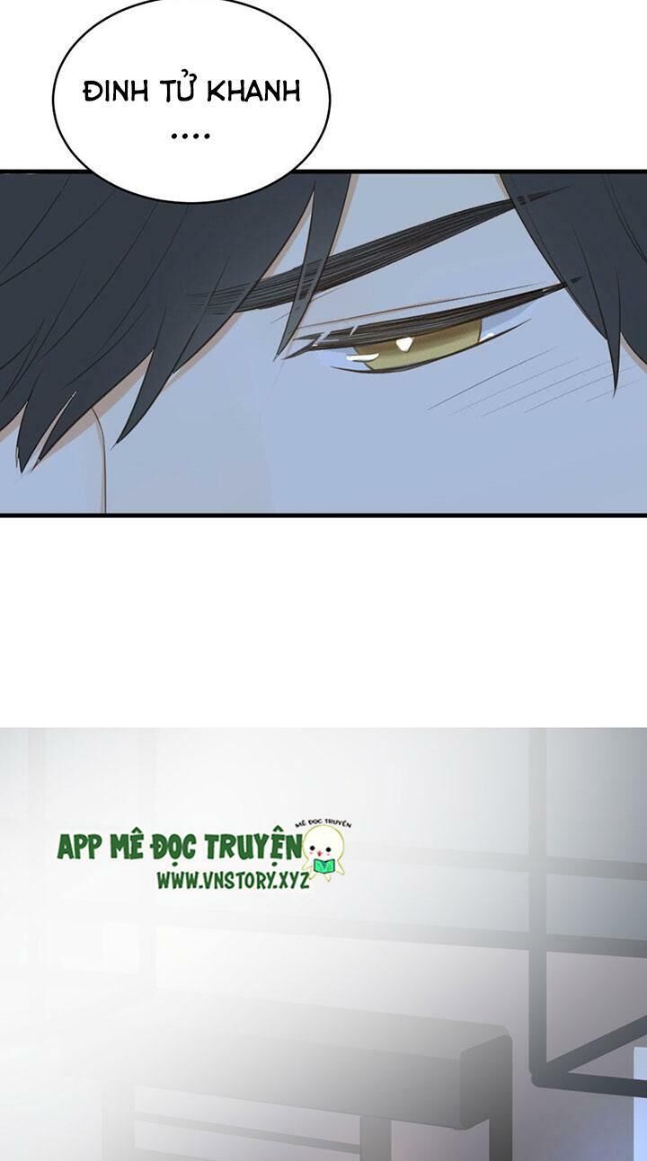 Sinh Hạ Long Chủng Chapter 99 - 19