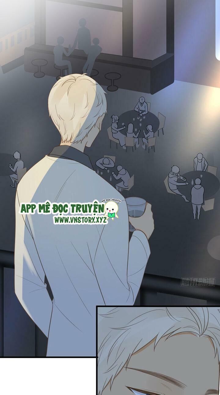 Sinh Hạ Long Chủng Chapter 99 - 20