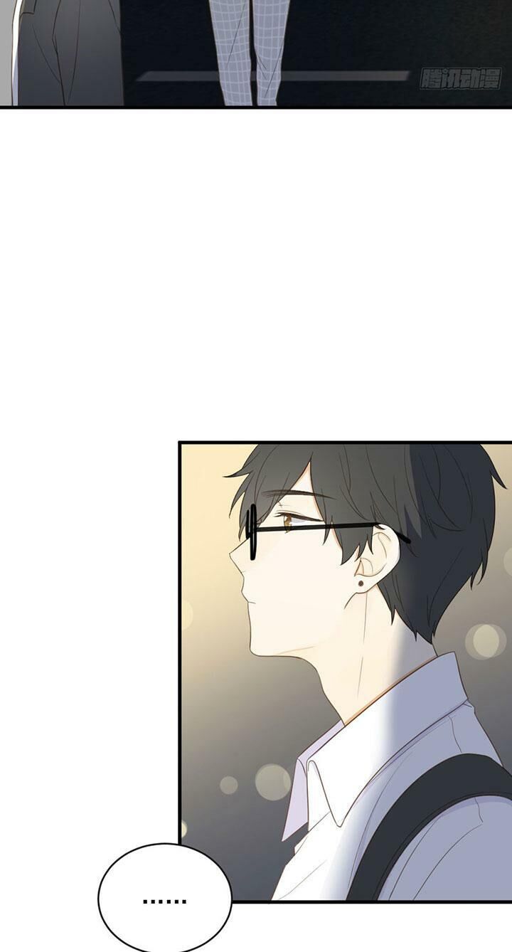 Sinh Hạ Long Chủng Chapter 99 - 3