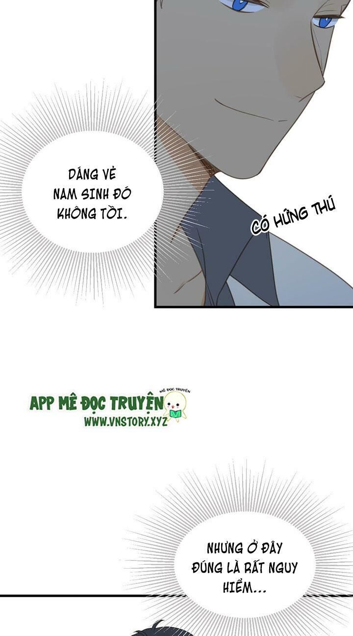 Sinh Hạ Long Chủng Chapter 99 - 21