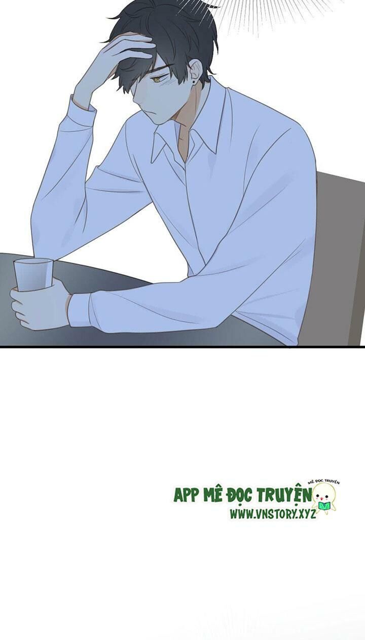 Sinh Hạ Long Chủng Chapter 99 - 22