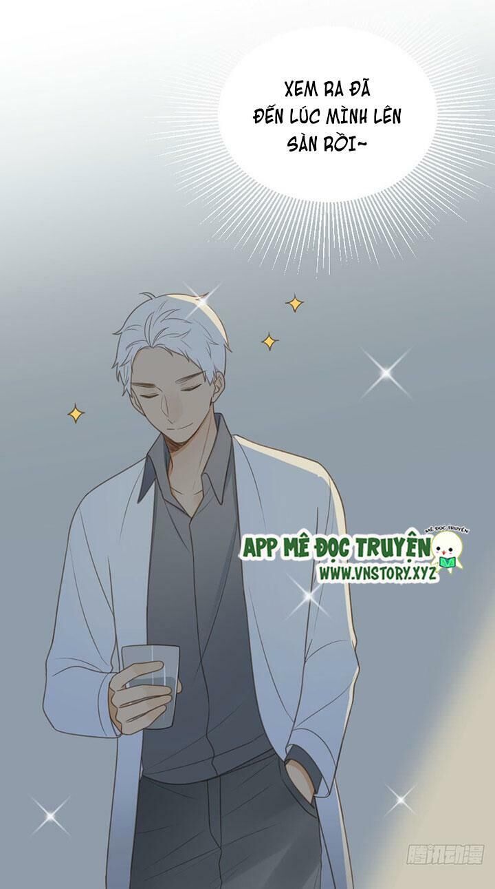 Sinh Hạ Long Chủng Chapter 99 - 23