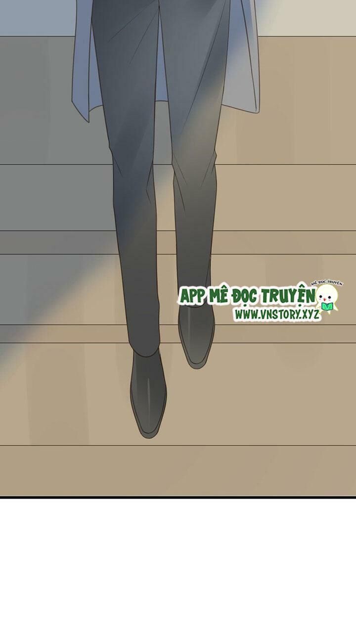 Sinh Hạ Long Chủng Chapter 99 - 24