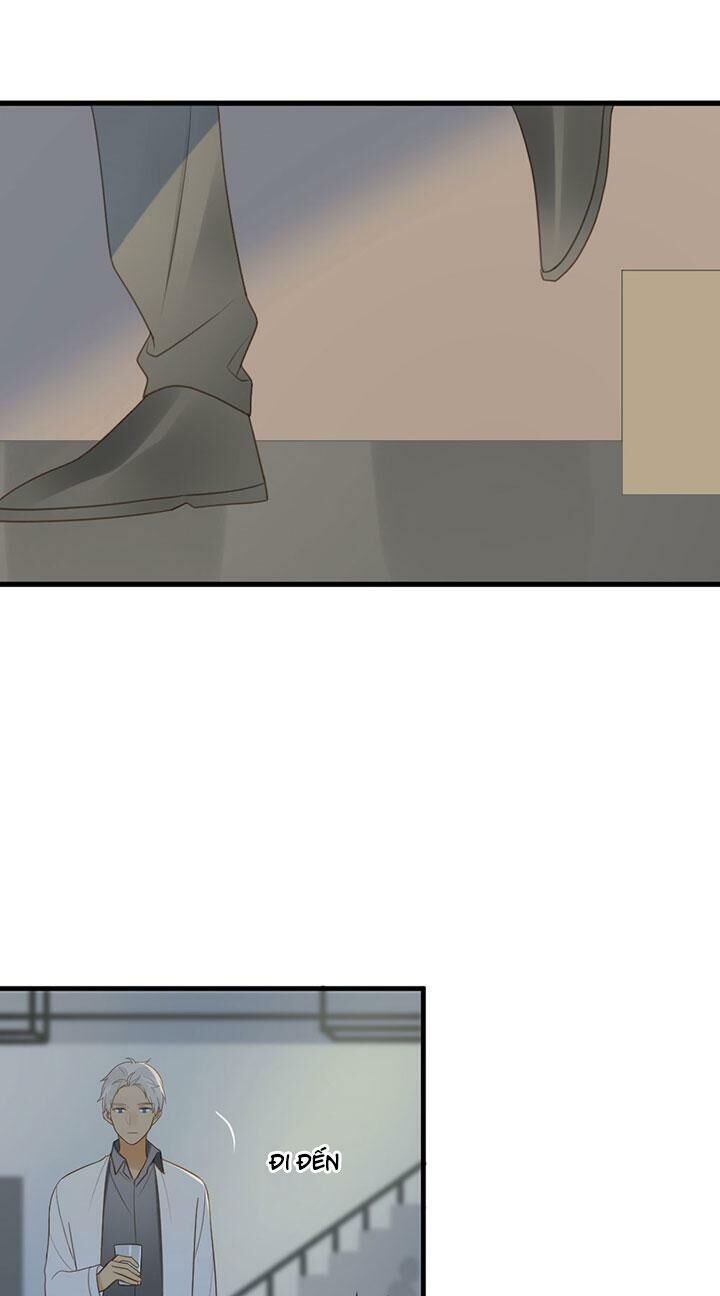 Sinh Hạ Long Chủng Chapter 99 - 25